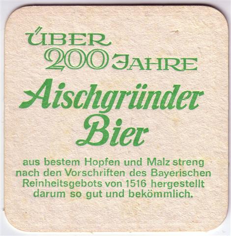 gutenstetten nea-by winds quad 1b (185-ber 200 jahre-grn) 